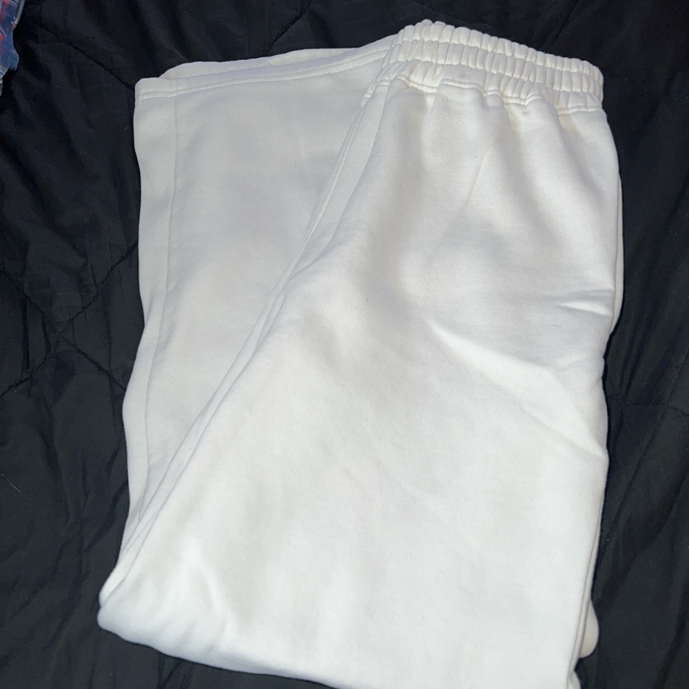 PLT sweatpants